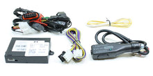 Load image into Gallery viewer, ROS-250-9631_01.jpg