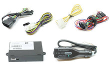 Load image into Gallery viewer, ROS-250-9634_01.jpg