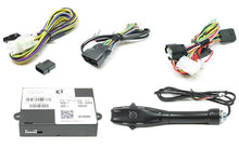 Load image into Gallery viewer, ROS-250-9636-NS_01.jpg