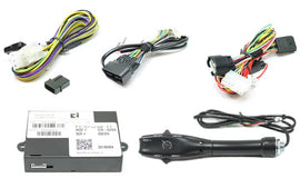 ROS-250-9636-NS_01.jpg