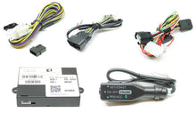 Load image into Gallery viewer, ROS-250-9636_01.jpg