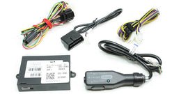ROS-250-9640_01.jpg