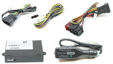 Load image into Gallery viewer, ROS-250-9642_01.jpg