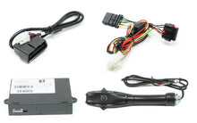Load image into Gallery viewer, ROS-250-9643-NS_01.jpg