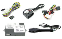 Load image into Gallery viewer, ROS-250-9647-NS_01.jpg