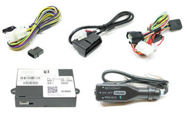 ROS-250-9647_01.jpg