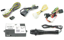 Load image into Gallery viewer, ROS-250-9661-NS_01.jpg