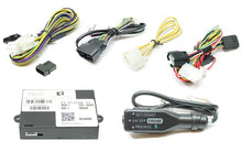 Load image into Gallery viewer, ROS-250-9661_01.jpg
