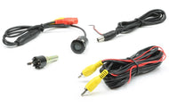 ROS-300-FLSHMNT_01.jpg