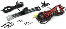 Load image into Gallery viewer, ROS-300-LPB_01.jpg