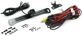 ROS-300-LPB_01.jpg