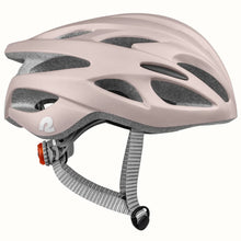 Load image into Gallery viewer, RTR-4264_01.jpg