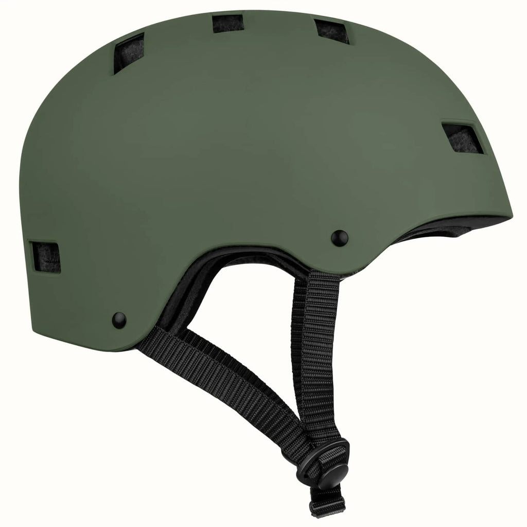 RTR-4266_01.jpg