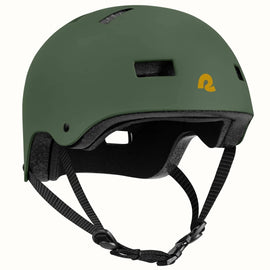 RTR-4266_02.jpg
