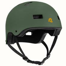 Load image into Gallery viewer, RTR-4267_02.jpg