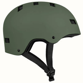 RTR-4268_01.jpg