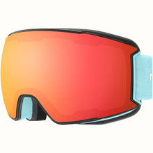 Load image into Gallery viewer, RTR-5237_01.jpg