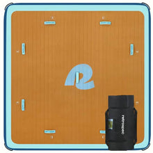 Load image into Gallery viewer, RTR-5669_01.jpg