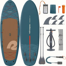 Load image into Gallery viewer, RTR-5745_01.jpg