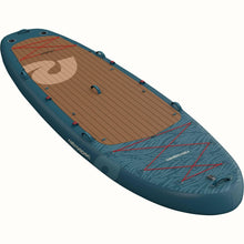 Load image into Gallery viewer, RTR-5745_02.jpg
