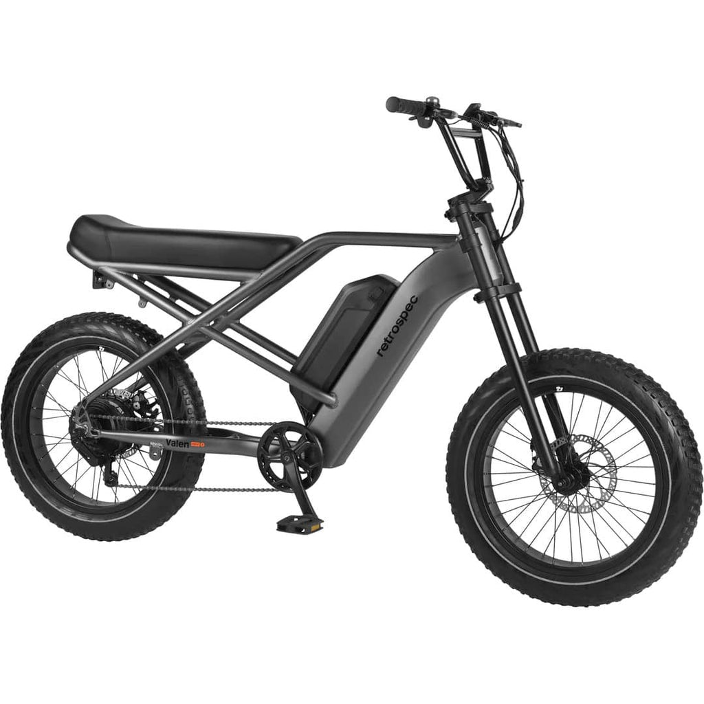 RTR-5784_01.jpg