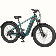 Load image into Gallery viewer, RTR-6002_01.jpg
