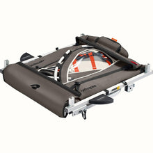 Load image into Gallery viewer, RTR-6224_02.jpg