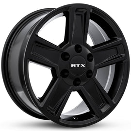 RTX-082187_01.jpg