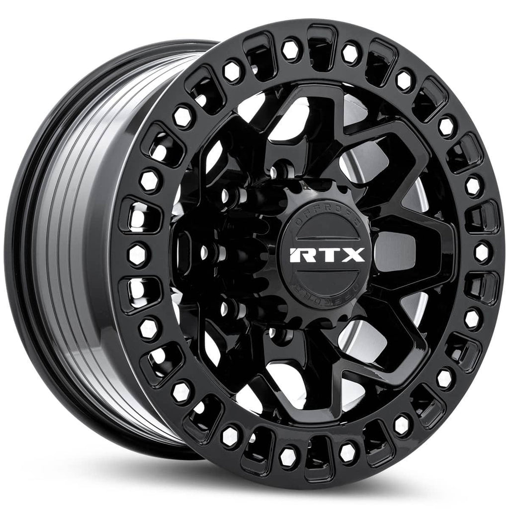 RTX-083192_01.jpg