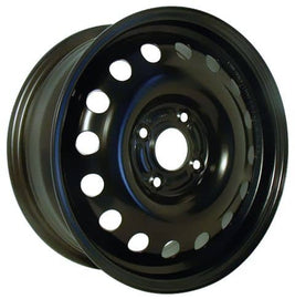 RTX-X40831_01.jpg