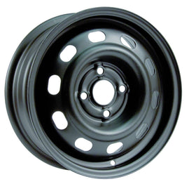RTX-X40862_01.jpg