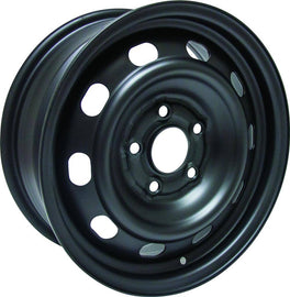 RTX-X45166_01.jpg