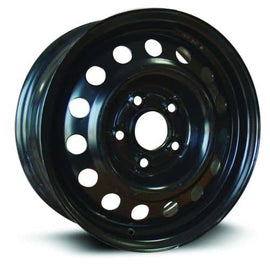 RTX-X45567_01.jpg