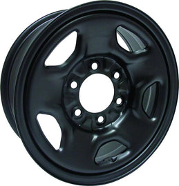RTX-X46139_01.jpg