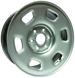 RTX-X46620_01.jpg
