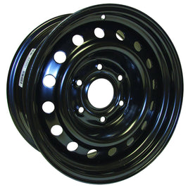 RTX-X46639_01.jpg