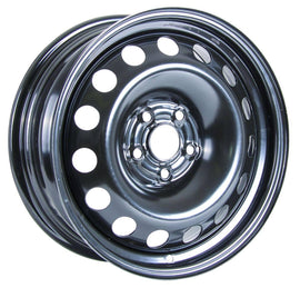 RTX-X46656_01.jpg