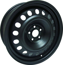 RTX-X47157_01.jpg