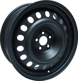 RTX-X47598_01.jpg