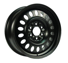 RTX-X47627_01.jpg