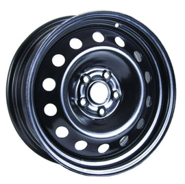 RTX-X47712_01.jpg