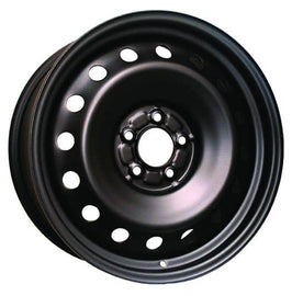 RTX-X48505_01.jpg
