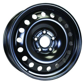 RTX-X48527_01.jpg
