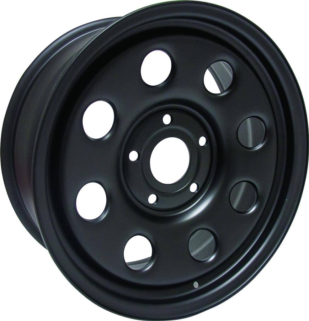 RTX-X48539_01.jpg