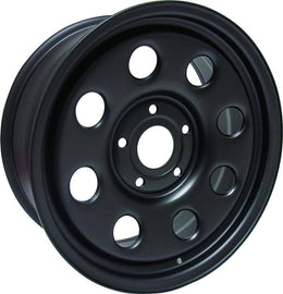 RTX-X48539_01.jpg