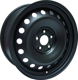 RTX-X48566_01.jpg