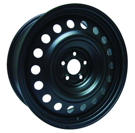 RTX-X49215_01.jpg