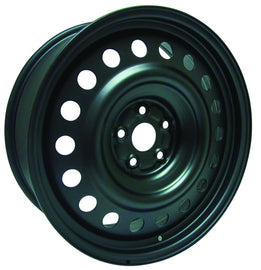 RTX-X49512_01.jpg