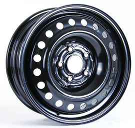 RTX-X99144N_01.jpg