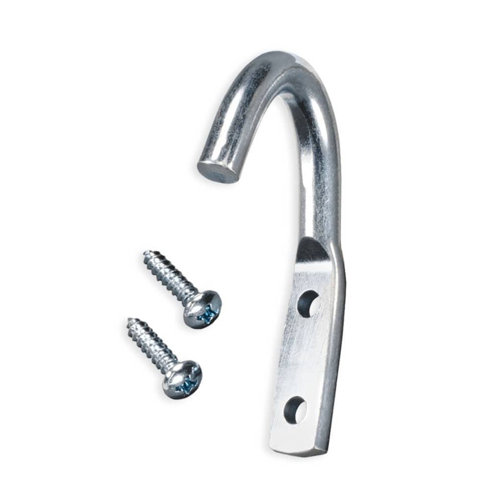 SAW-RH01_01.jpg